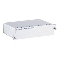 Hirschmann 942 136-999-007 Power Supply Unit 110-240VAC For: GRS1040